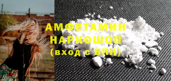 крисы Новодвинск