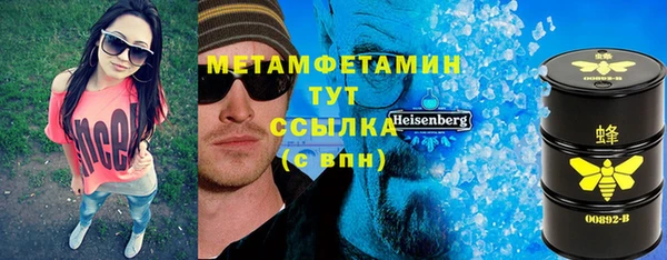 крисы Новодвинск
