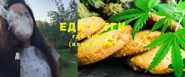 ГАЛЛЮЦИНОГЕННЫЕ ГРИБЫ Балахна