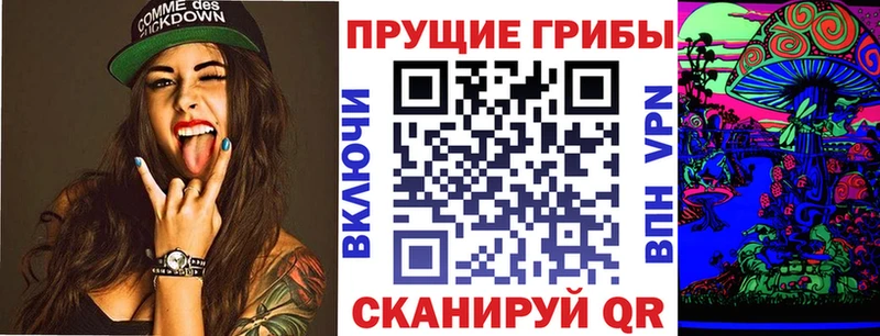 даркнет сайт  Среднеколымск  Псилоцибиновые грибы Magic Shrooms 